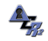 ACR2 Solutions