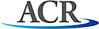 ACR Capital Holdings Pte. Ltd.