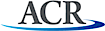 ACR Capital Holdings Pte. Ltd.'s company profile