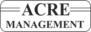 Assetpropertyservices's Competitor - Acre Management logo