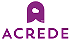 Acrede
