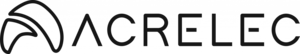 Acrelec