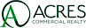 ACRES Commercial