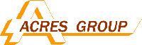 Acres Group's logo Acres Group's Company logo