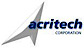 Acritech