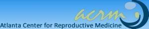 Atlantainfertility