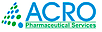 Acro Pharmaceutical Services