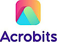 Acrobits, s.r.o.