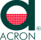 Acron Group 