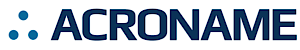 Acroname