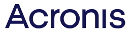 Acronis