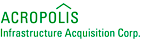Acropolis Infrastructure Acquisition