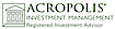 Acropolis Investment Management