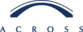 Infranode's Competitor - Across Invest logo
