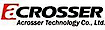 TechNexion's Competitor - Acrosser Technology co, Ltd. logo