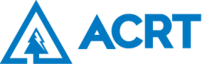 ACRT