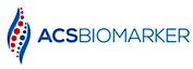 ACS Biomarker