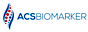 ACS Biomarker