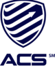 ACS Engineering Group's logo ACS Engineering Group's Company logo