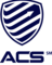 Henderson + Rogers's Competitor - ACS Engineering Group logo