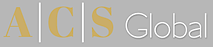 Acs Global Search's logo Acs Global Search's Company logo