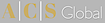 Acs Global Search