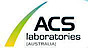 ACS Laboratories Australia