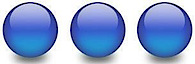 ACS Laboratories's logo ACS Laboratories's Company logo