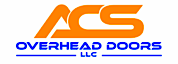 Acsoverheaddoors