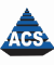 ACS Services