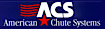 SANCAP's Competitor - Americanchutesystems logo