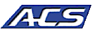 ACS