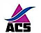 Acs Na