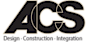 Acs