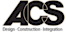 Acs's company profile