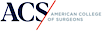 ACS's company profile