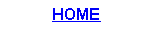 Acscreations