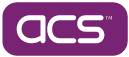 The ACS Group