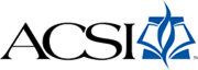 Acsi Latinoamerica's logo Acsi Latinoamerica's Company logo