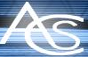 Acsnv's logo Acsnv's Company logo
