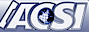Acsiinc