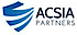 ACSIA Partners
