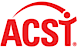 ACST