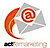 Act Certified Consultant