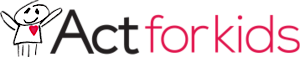 Act For Kids