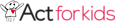 Act For Kids's company profile