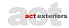Act Group