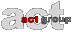 Act Group