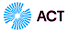 Actgroup
