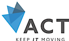 Actgruppe